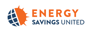 Energy Savings United